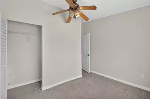 120 81st Ave NE, Saint Petersburg, FL 33702 - Photo 36