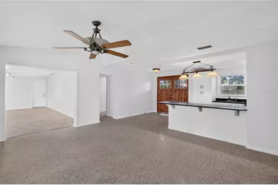 120 81st Avenue NE, Saint Petersburg, FL 33702 - Photo 10