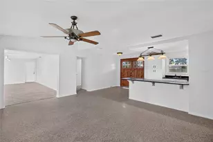 120 81st Ave NE, Saint Petersburg, FL 33702 - Photo 10