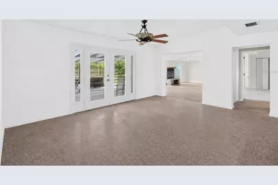 120 81st Avenue NE, Saint Petersburg, FL 33702 - Photo 8