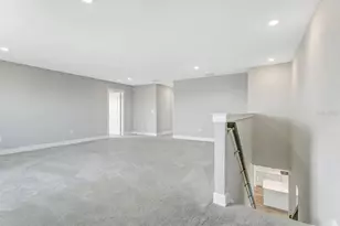 9909 Longmeadow Ave, Parrish, FL 34219 - Photo 22