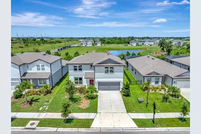 9909 Longmeadow Avenue, Parrish, FL 34219 - Photo 46