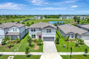 9909 Longmeadow Ave, Parrish, FL 34219 - Photo 46