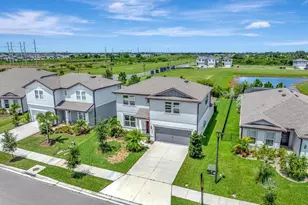 9909 Longmeadow Ave, Parrish, FL 34219 - Photo 1