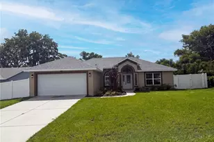 5434 Parnell Ave, Spring Hill, FL 34608 - Photo 1