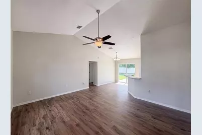 5434 Parnell Avenue, Spring Hill, FL 34608 - Photo 2