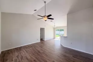 5434 Parnell Ave, Spring Hill, FL 34608 - Photo 2