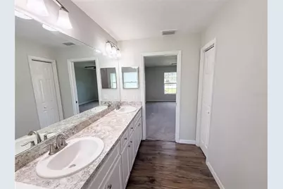 5434 Parnell Avenue, Spring Hill, FL 34608 - Photo 24