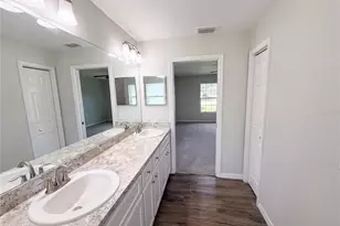 5434 Parnell Ave, Spring Hill, FL 34608 - Photo 24