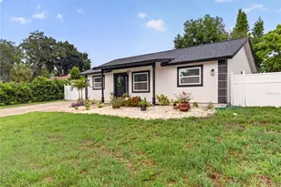 1435 Burning Tree Rd, Tarpon Springs, FL 34689 - Photo 2