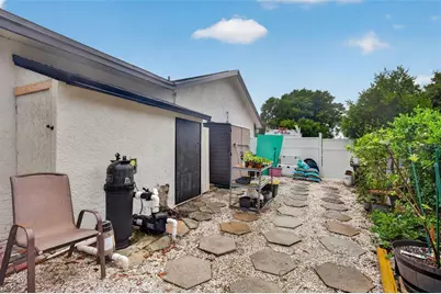 1435 Burning Tree Road, Tarpon Springs, FL 34689 - Photo 48