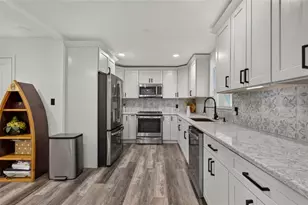 1435 Burning Tree Rd, Tarpon Springs, FL 34689 - Photo 20