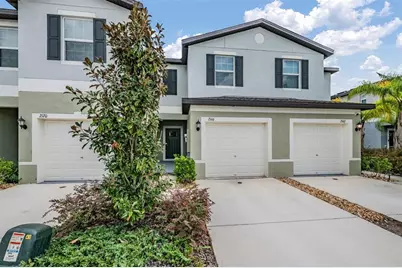 2166 Great Sapphire Lane, Lutz, FL 33558 - Photo 6