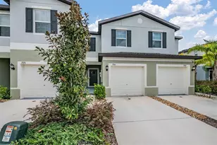 2166 Great Sapphire Ln, Lutz, FL 33558 - Photo 6