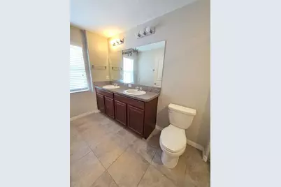 10676 Lake Montauk Drive, Riverview, FL 33578 - Photo 20