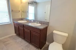 10676 Lake Montauk Dr, Riverview, FL 33578 - Photo 20