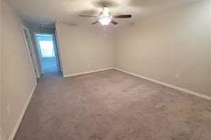 10676 Lake Montauk Dr, Riverview, FL 33578 - Photo 14
