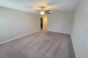 10676 Lake Montauk Dr, Riverview, FL 33578 - Photo 18