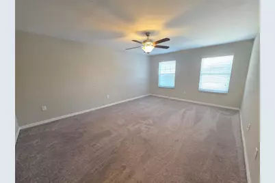 10676 Lake Montauk Drive, Riverview, FL 33578 - Photo 16