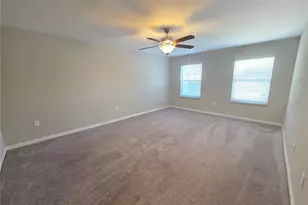 10676 Lake Montauk Dr, Riverview, FL 33578 - Photo 16