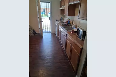 [Address not provided], Tampa, FL 33605 - Photo 6