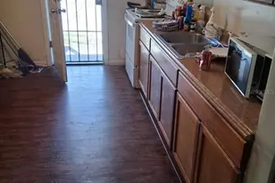 [Address not provided], Tampa, FL 33605 - Photo 6