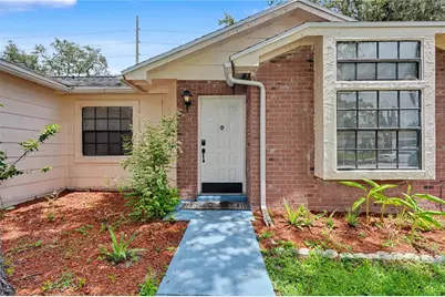 12108 Fruitwood Drive, Riverview, FL 33569 - Photo 40