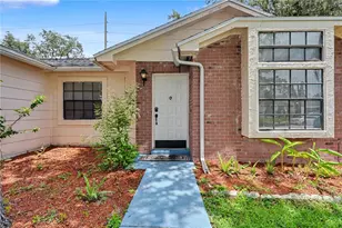 12108 Fruitwood Dr, Riverview, FL 33569 - Photo 40