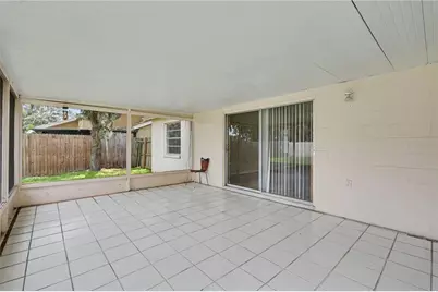 12108 Fruitwood Drive, Riverview, FL 33569 - Photo 36