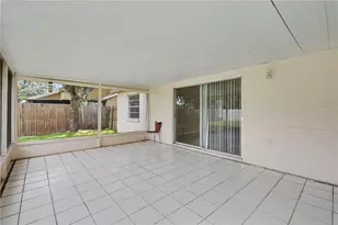 12108 Fruitwood Dr, Riverview, FL 33569 - Photo 36