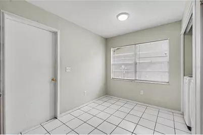 12108 Fruitwood Drive, Riverview, FL 33569 - Photo 32