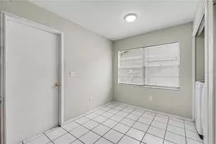 12108 Fruitwood Dr, Riverview, FL 33569 - Photo 32
