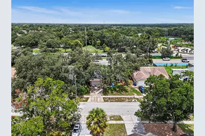 12108 Fruitwood Drive, Riverview, FL 33569 - Photo 2
