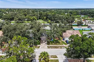 12108 Fruitwood Dr, Riverview, FL 33569 - Photo 2