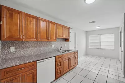 12108 Fruitwood Drive, Riverview, FL 33569 - Photo 28