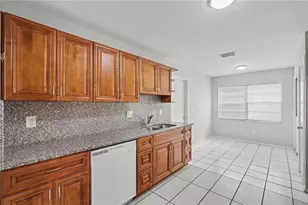 12108 Fruitwood Dr, Riverview, FL 33569 - Photo 28