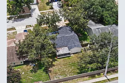 12108 Fruitwood Drive, Riverview, FL 33569 - Photo 4