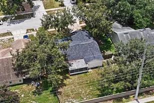 12108 Fruitwood Dr, Riverview, FL 33569 - Photo 4