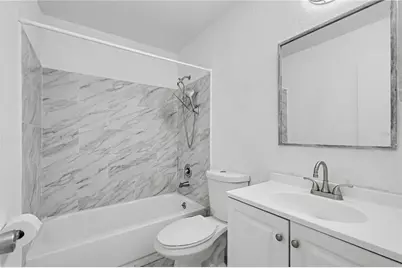 12108 Fruitwood Drive, Riverview, FL 33569 - Photo 8