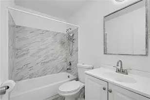 12108 Fruitwood Dr, Riverview, FL 33569 - Photo 8