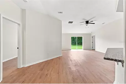 31522 Triborough Drive, Wesley Chapel, FL 33545 - Photo 8