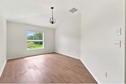 31522 Triborough Drive, Wesley Chapel, FL 33545 - Photo 18