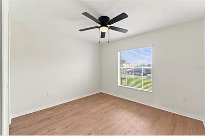 31522 Triborough Drive, Wesley Chapel, FL 33545 - Photo 26
