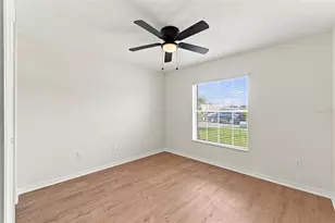31522 Triborough Dr, Wesley Chapel, FL 33545 - Photo 26