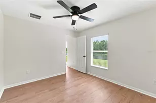31522 Triborough Dr, Wesley Chapel, FL 33545 - Photo 24