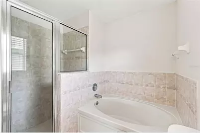31522 Triborough Drive, Wesley Chapel, FL 33545 - Photo 22