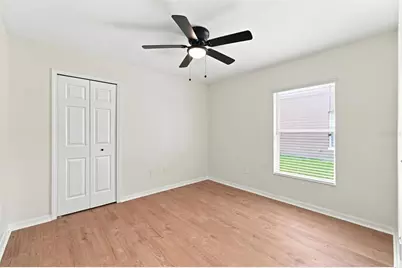 31522 Triborough Drive, Wesley Chapel, FL 33545 - Photo 26