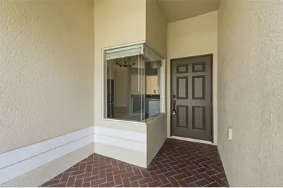 31522 Triborough Drive, Wesley Chapel, FL 33545 - Photo 4