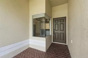 31522 Triborough Dr, Wesley Chapel, FL 33545 - Photo 4