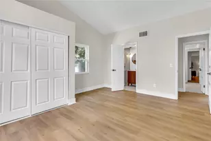 16123 E Lake Burrell Dr, Lutz, FL 33549 - Photo 38
